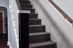 479 N 6th St, Lebanon, PA 17046 - Photo 7