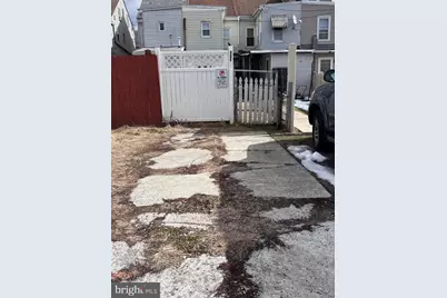 479 N 6th Street, Lebanon, PA 17046 - Photo 13