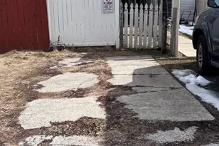 479 N 6th St, Lebanon, PA 17046 - Photo 13