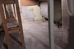 479 N 6th St, Lebanon, PA 17046 - Photo 11