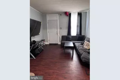 479 N 6th Street, Lebanon, PA 17046 - Photo 3