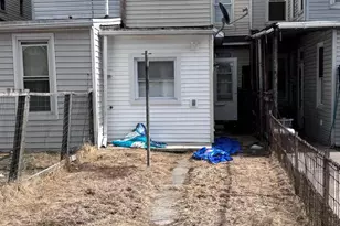 479 N 6th St, Lebanon, PA 17046 - Photo 19