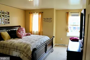 134 Twin Creeks Dr, Jonestown, PA 17038 - Photo 23