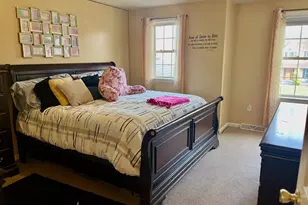 134 Twin Creeks Dr, Jonestown, PA 17038 - Photo 25