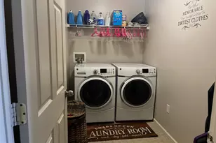 134 Twin Creeks Dr, Jonestown, PA 17038 - Photo 23