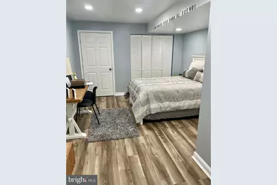 134 Twin Creeks Drive, Jonestown, PA 17038 - Photo 31