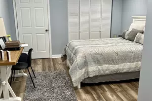 134 Twin Creeks Dr, Jonestown, PA 17038 - Photo 31