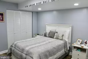 134 Twin Creeks Dr, Jonestown, PA 17038 - Photo 35