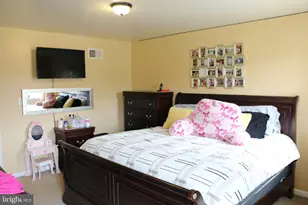 134 Twin Creeks Dr, Jonestown, PA 17038 - Photo 25