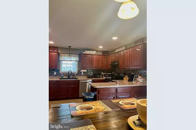 134 Twin Creeks Drive, Jonestown, PA 17038 - Photo 7