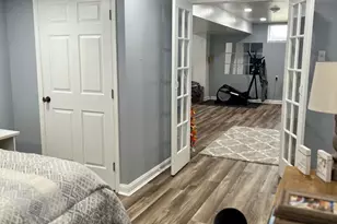 134 Twin Creeks Dr, Jonestown, PA 17038 - Photo 35