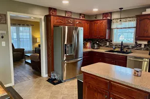 134 Twin Creeks Dr, Jonestown, PA 17038 - Photo 5