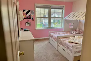 134 Twin Creeks Dr, Jonestown, PA 17038 - Photo 27