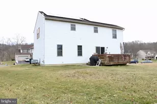 134 Twin Creeks Dr, Jonestown, PA 17038 - Photo 39