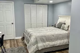 134 Twin Creeks Dr, Jonestown, PA 17038 - Photo 31