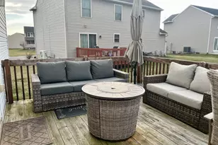 134 Twin Creeks Dr, Jonestown, PA 17038 - Photo 37