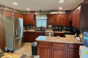 134 Twin Creeks Dr, Jonestown, PA 17038 - Photo 7