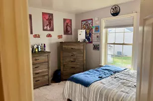 134 Twin Creeks Dr, Jonestown, PA 17038 - Photo 21