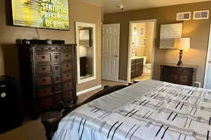 134 Twin Creeks Dr, Jonestown, PA 17038 - Photo 17