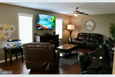 134 Twin Creeks Drive, Jonestown, PA 17038 - Photo 13