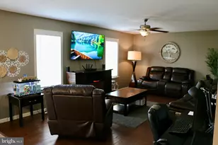 134 Twin Creeks Dr, Jonestown, PA 17038 - Photo 13