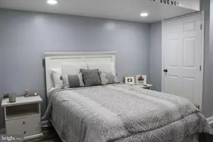 134 Twin Creeks Dr, Jonestown, PA 17038 - Photo 33