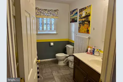 134 Twin Creeks Drive, Jonestown, PA 17038 - Photo 21