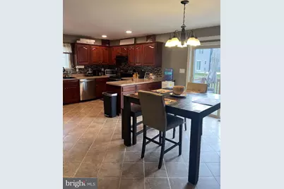 134 Twin Creeks Drive, Jonestown, PA 17038 - Photo 9