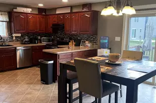 134 Twin Creeks Dr, Jonestown, PA 17038 - Photo 9