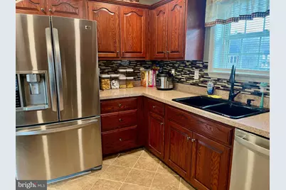 134 Twin Creeks Drive, Jonestown, PA 17038 - Photo 5