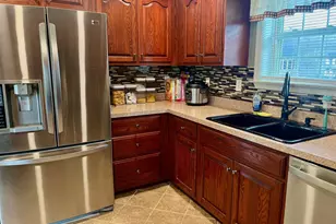 134 Twin Creeks Dr, Jonestown, PA 17038 - Photo 5