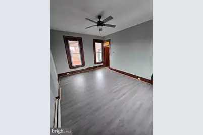 40 S 11th Street, Lebanon, PA 17042 - Photo 9