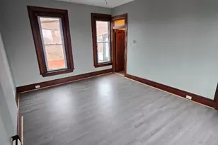 40 S 11th St, Lebanon, PA 17042 - Photo 9