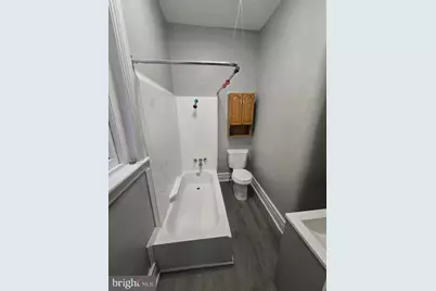 40 S 11th Street, Lebanon, PA 17042 - Photo 11