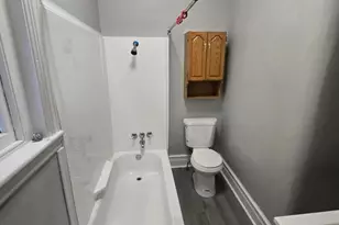 40 S 11th St, Lebanon, PA 17042 - Photo 11