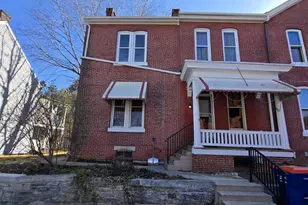 40 S 11th St, Lebanon, PA 17042 - Photo 1