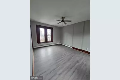 40 S 11th Street, Lebanon, PA 17042 - Photo 7