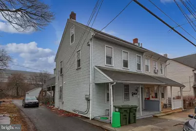 454 E Weidman Street, Lebanon, PA 17046 - Photo 23