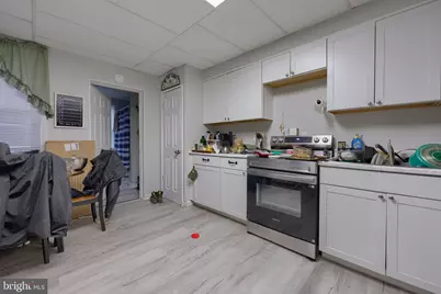 454 E Weidman Street, Lebanon, PA 17046 - Photo 7