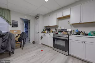 454 E Weidman St, Lebanon, PA 17046 - Photo 7