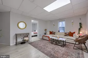 454 E Weidman St, Lebanon, PA 17046 - Photo 15