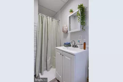 454 E Weidman Street, Lebanon, PA 17046 - Photo 21