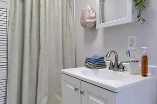 454 E Weidman St, Lebanon, PA 17046 - Photo 21