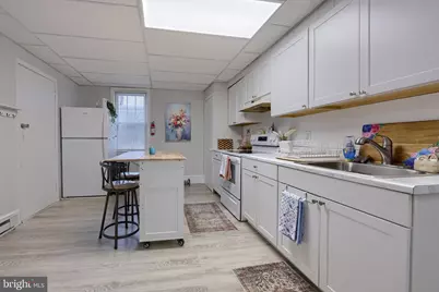 454 E Weidman Street, Lebanon, PA 17046 - Photo 11