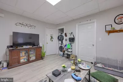 454 E Weidman Street, Lebanon, PA 17046 - Photo 5