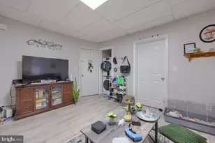 454 E Weidman St, Lebanon, PA 17046 - Photo 5