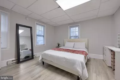 454 E Weidman Street, Lebanon, PA 17046 - Photo 19