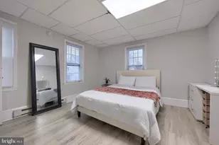 454 E Weidman St, Lebanon, PA 17046 - Photo 19