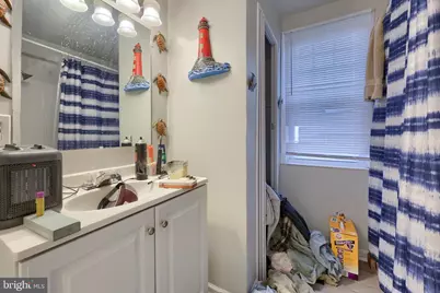 454 E Weidman Street, Lebanon, PA 17046 - Photo 9