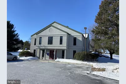 850 Tuck Street, Lebanon, PA 17042 - Photo 3